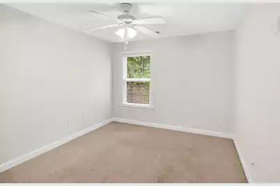 1015 Blockade Runner Parkway, Summerville, SC 29485 - Photo 29
