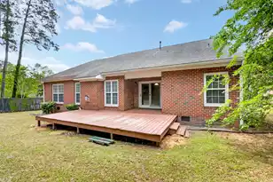 1015 Blockade Runner Pkwy, Summerville, SC 29485 - Photo 35