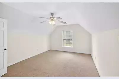 1015 Blockade Runner Parkway, Summerville, SC 29485 - Photo 29