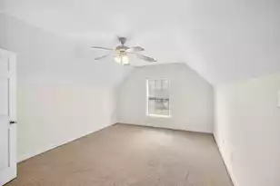 1015 Blockade Runner Pkwy, Summerville, SC 29485 - Photo 29