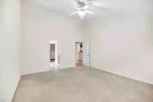 1015 Blockade Runner Pkwy, Summerville, SC 29485 - Photo 17