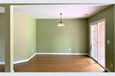 1015 Blockade Runner Parkway, Summerville, SC 29485 - Photo 13