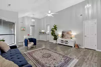 105 Traders Station Road, Summerville, SC 29486 - Photo 7