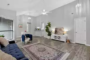 105 Traders Station Rd, Summerville, SC 29486 - Photo 7