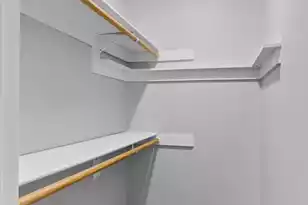 105 Traders Station Rd, Summerville, SC 29486 - Photo 23