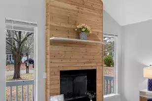 105 Traders Station Rd, Summerville, SC 29486 - Photo 9