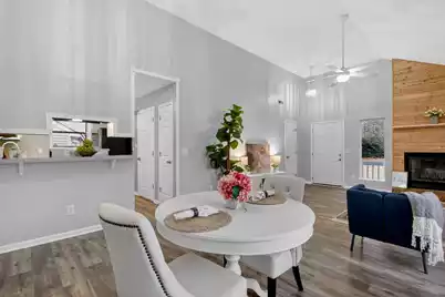 105 Traders Station Road, Summerville, SC 29486 - Photo 11