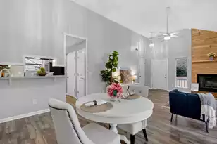 105 Traders Station Rd, Summerville, SC 29486 - Photo 11