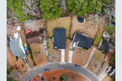 105 Traders Station Road, Summerville, SC 29486 - Photo 35
