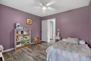 105 Traders Station Rd, Summerville, SC 29486 - Photo 27