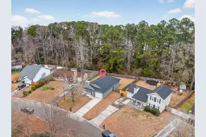 105 Traders Station Road, Summerville, SC 29486 - Photo 39