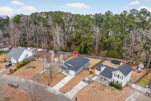 105 Traders Station Rd, Summerville, SC 29486 - Photo 39