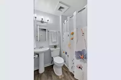 105 Traders Station Road, Summerville, SC 29486 - Photo 25