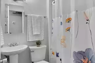 105 Traders Station Rd, Summerville, SC 29486 - Photo 25