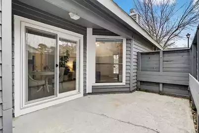 105 Traders Station Road, Summerville, SC 29486 - Photo 29