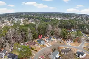 105 Traders Station Rd, Summerville, SC 29486 - Photo 37