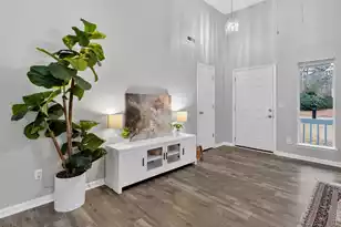 105 Traders Station Rd, Summerville, SC 29486 - Photo 5