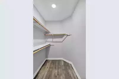 105 Traders Station Road, Summerville, SC 29486 - Photo 21