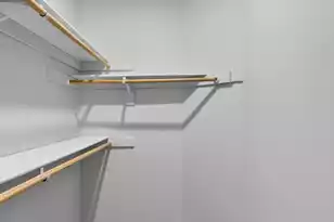 105 Traders Station Rd, Summerville, SC 29486 - Photo 21