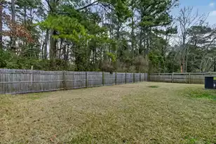 105 Traders Station Rd, Summerville, SC 29486 - Photo 31