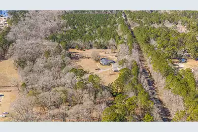 200 Duxback Lane, Summerville, SC 29483 - Photo 93