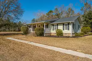 200 Duxback Ln, Summerville, SC 29483 - Photo 1