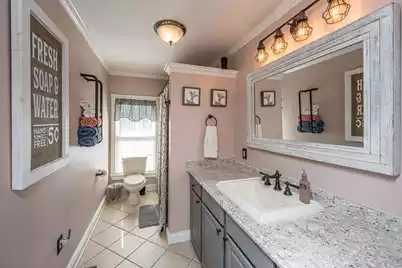 200 Duxback Lane, Summerville, SC 29483 - Photo 39