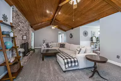 200 Duxback Lane, Summerville, SC 29483 - Photo 25