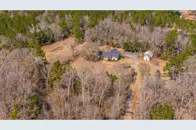 200 Duxback Lane, Summerville, SC 29483 - Photo 77