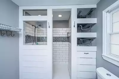 200 Duxback Lane, Summerville, SC 29483 - Photo 35