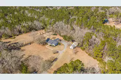 200 Duxback Lane, Summerville, SC 29483 - Photo 95