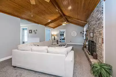 200 Duxback Lane, Summerville, SC 29483 - Photo 23