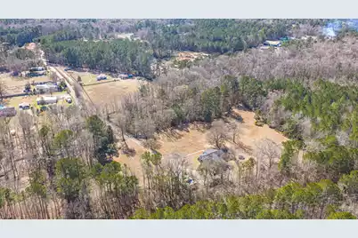 200 Duxback Lane, Summerville, SC 29483 - Photo 91