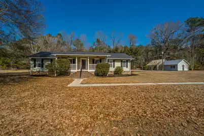200 Duxback Lane, Summerville, SC 29483 - Photo 7