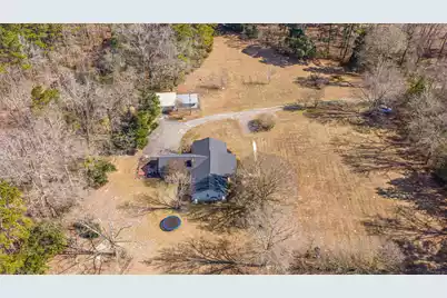 200 Duxback Lane, Summerville, SC 29483 - Photo 99