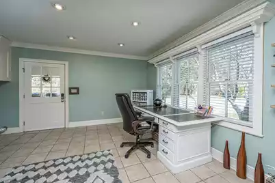 200 Duxback Lane, Summerville, SC 29483 - Photo 29