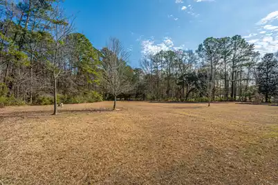 200 Duxback Lane, Summerville, SC 29483 - Photo 11