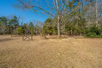200 Duxback Lane, Summerville, SC 29483 - Photo 59