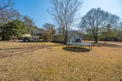 200 Duxback Lane, Summerville, SC 29483 - Photo 61