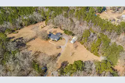 200 Duxback Lane, Summerville, SC 29483 - Photo 71