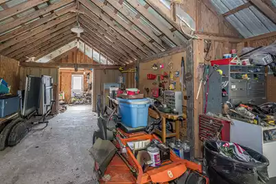 200 Duxback Lane, Summerville, SC 29483 - Photo 57