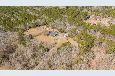 200 Duxback Lane, Summerville, SC 29483 - Photo 73