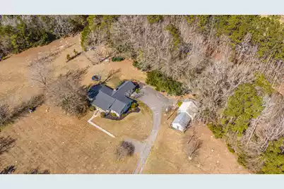 200 Duxback Lane, Summerville, SC 29483 - Photo 69