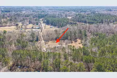 200 Duxback Lane, Summerville, SC 29483 - Photo 89