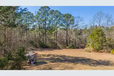 200 Duxback Lane, Summerville, SC 29483 - Photo 101