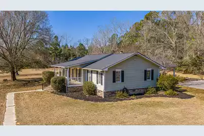 200 Duxback Lane, Summerville, SC 29483 - Photo 63