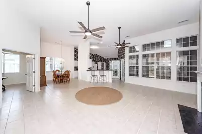 6044 Fieldstone Circle, Charleston, SC 29414 - Photo 7