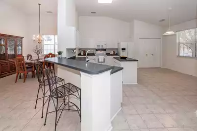 6044 Fieldstone Circle, Charleston, SC 29414 - Photo 11