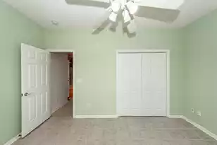 6044 Fieldstone Cir, Charleston, SC 29414 - Photo 41