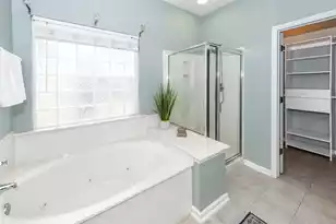 6044 Fieldstone Cir, Charleston, SC 29414 - Photo 31